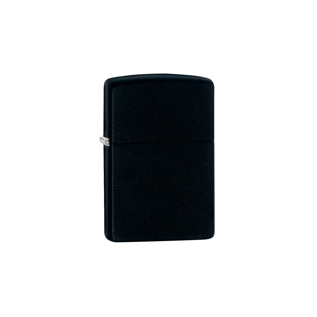 Zapalovač Zippo 26110 Black Matte