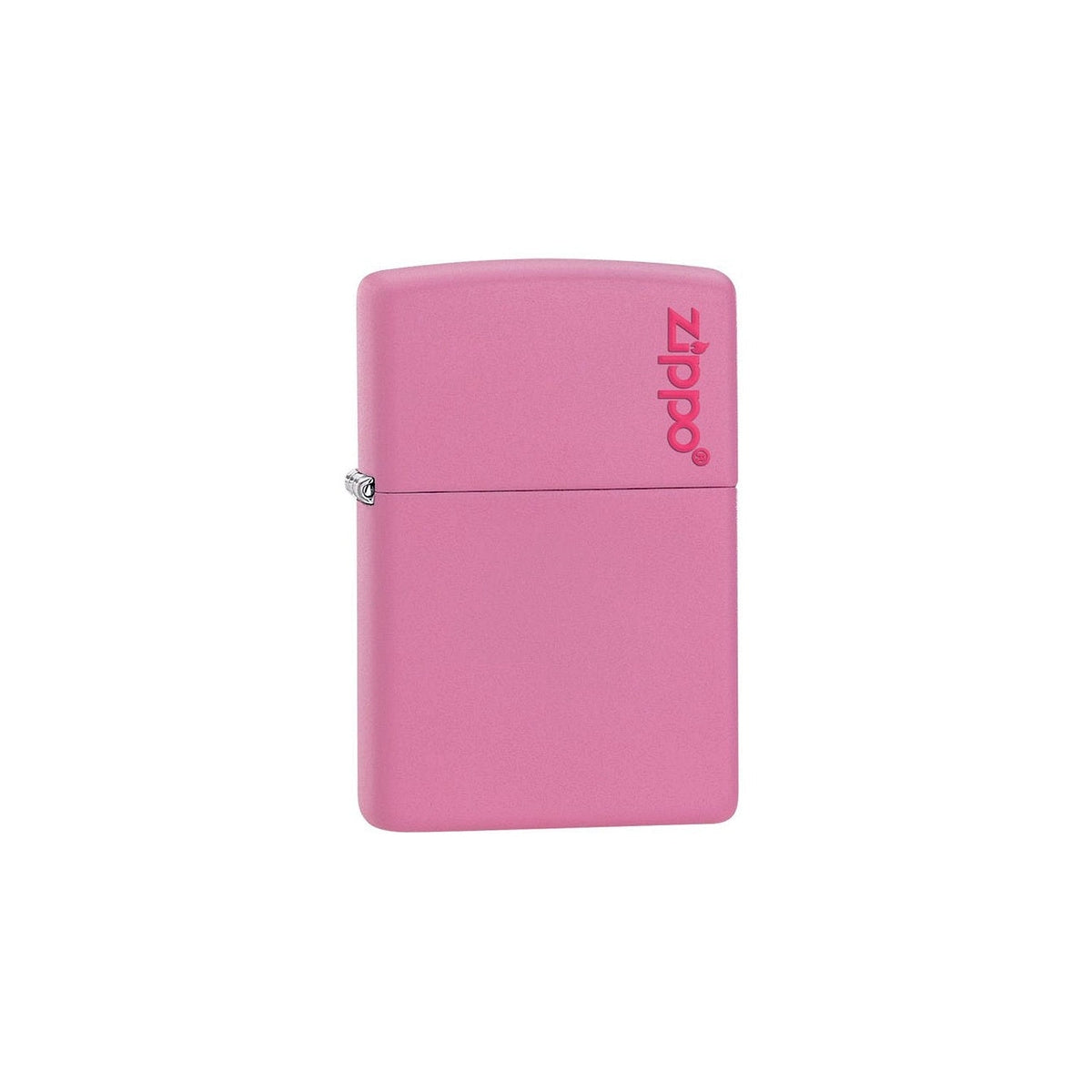 Zapalovač Zippo 26264 Pink Matte ZL