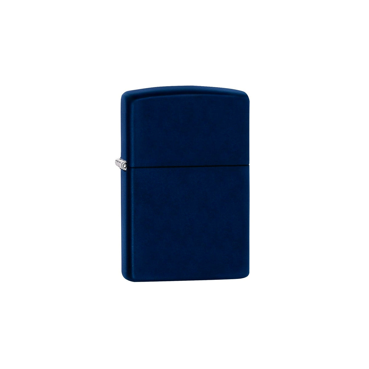 Zapalovač Zippo 26645 Navy Matte