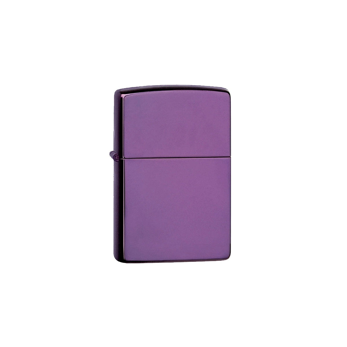 Zapalovač Zippo 26001 High Polish Purple