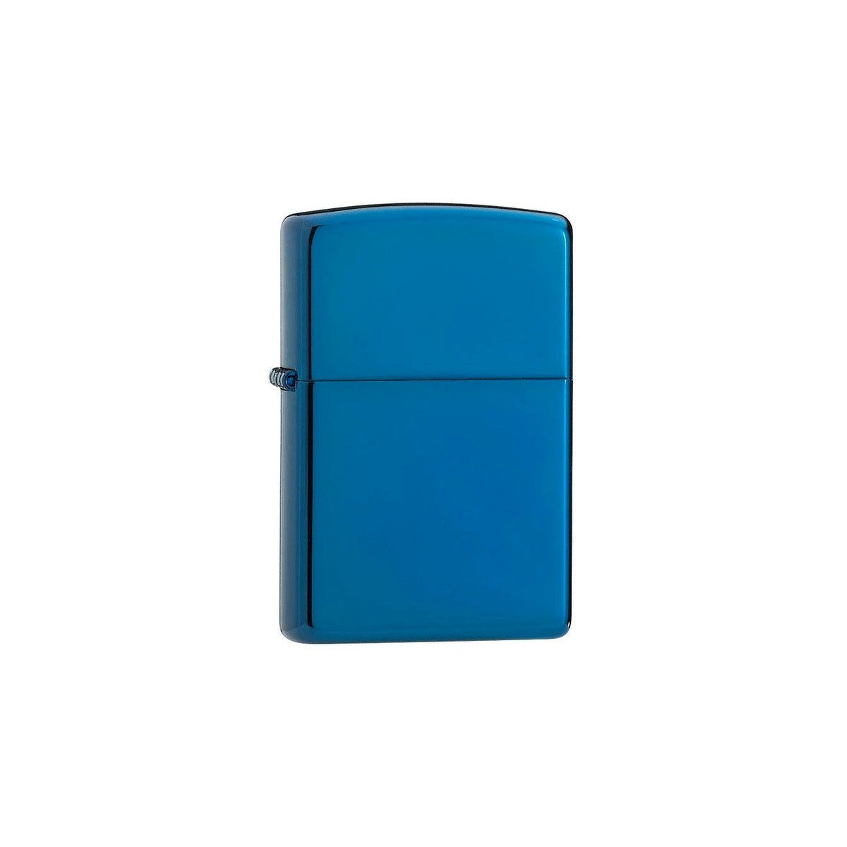 Zapalovač Zippo 27036 High Polish Blue