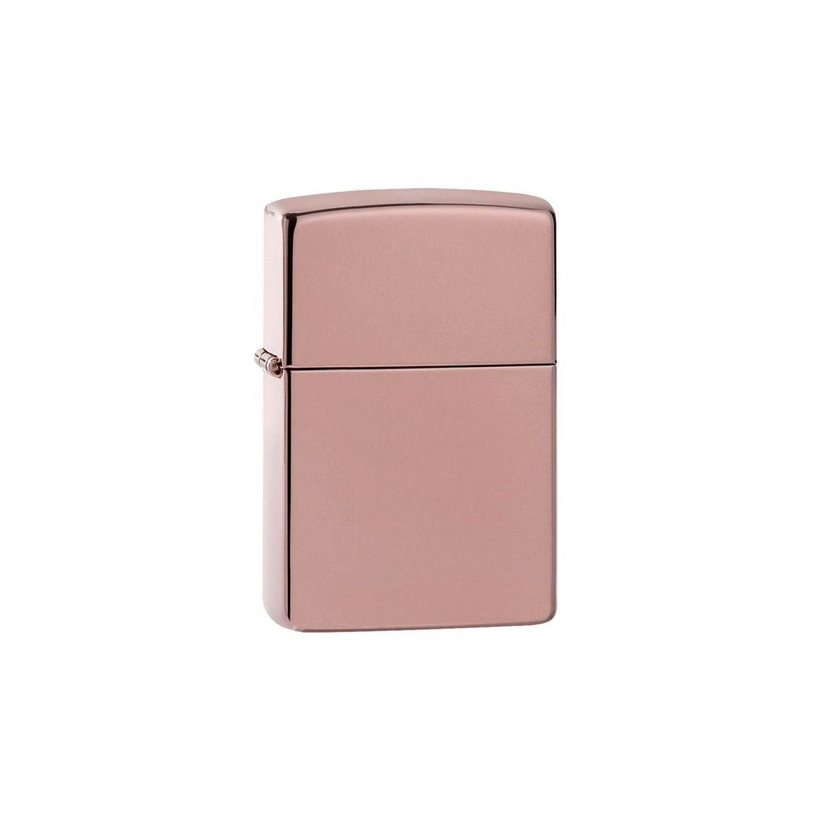 Zippo 26907 High Polish Rose Gold