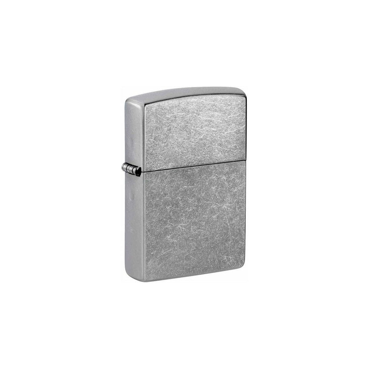 Zapalovač Zippo 25050 Street Chrome