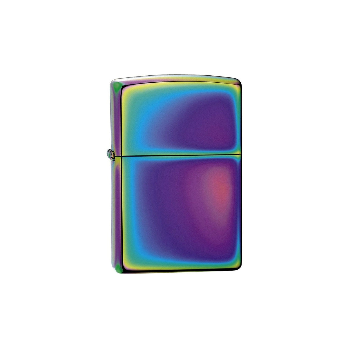 Zapalovač Zippo 26122 Multi Color