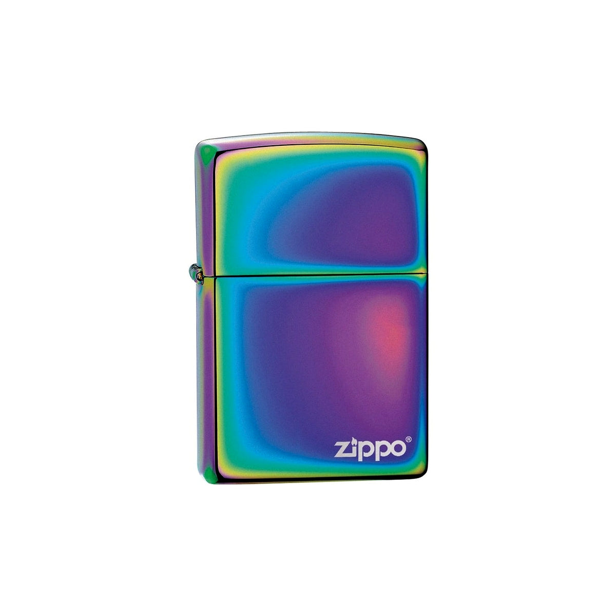 Zapalovač Zippo 26416 Multi Color ZL