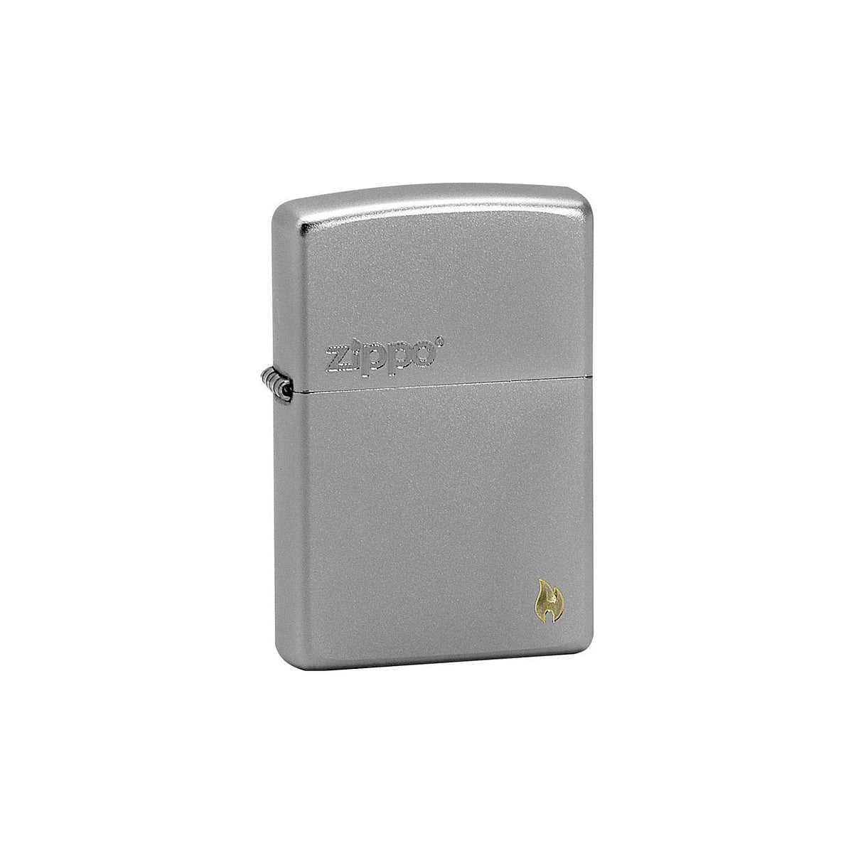 Zapalovač Zippo 20946 Zippo and Flame