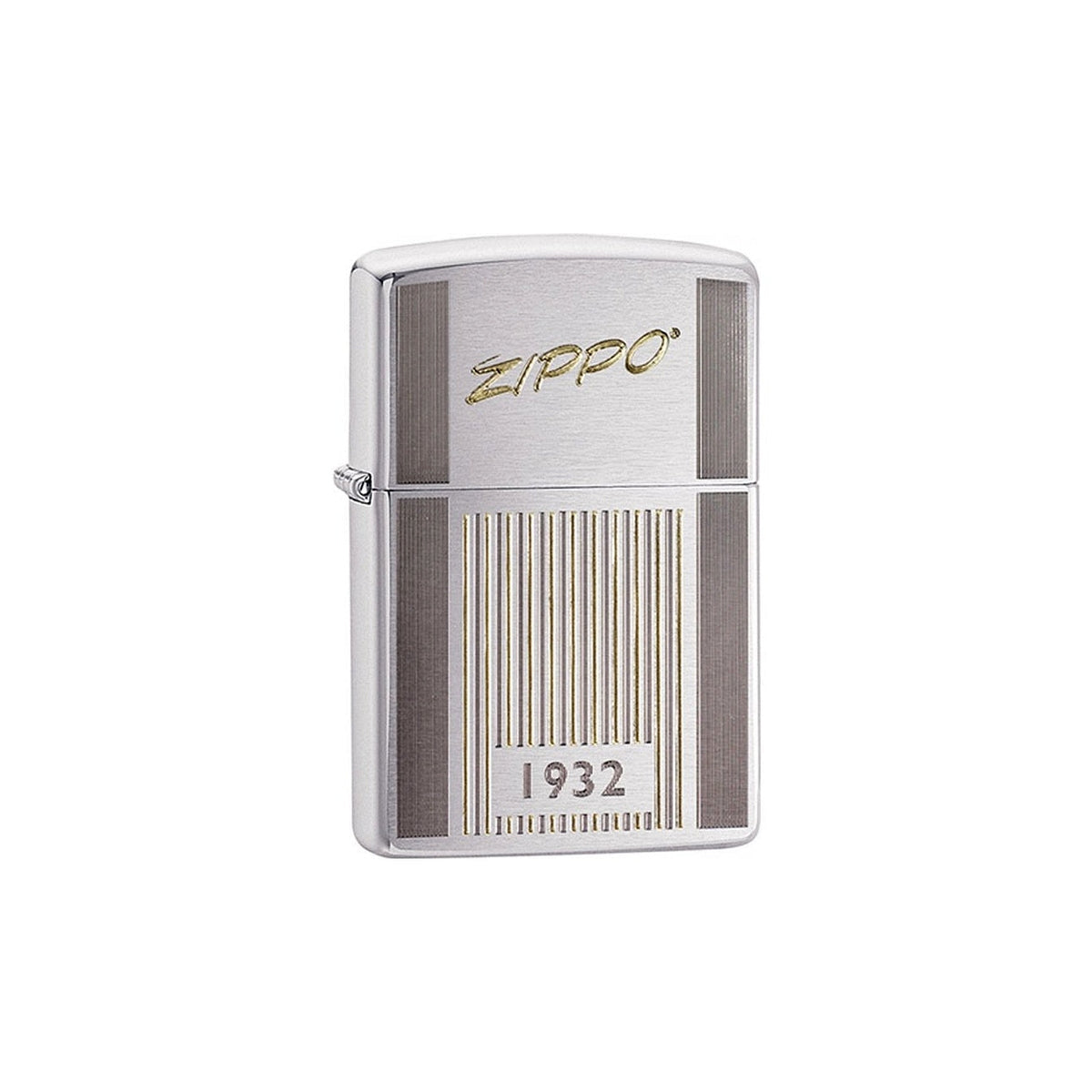 Zapalovač Zippo 21016 Zippo 1932