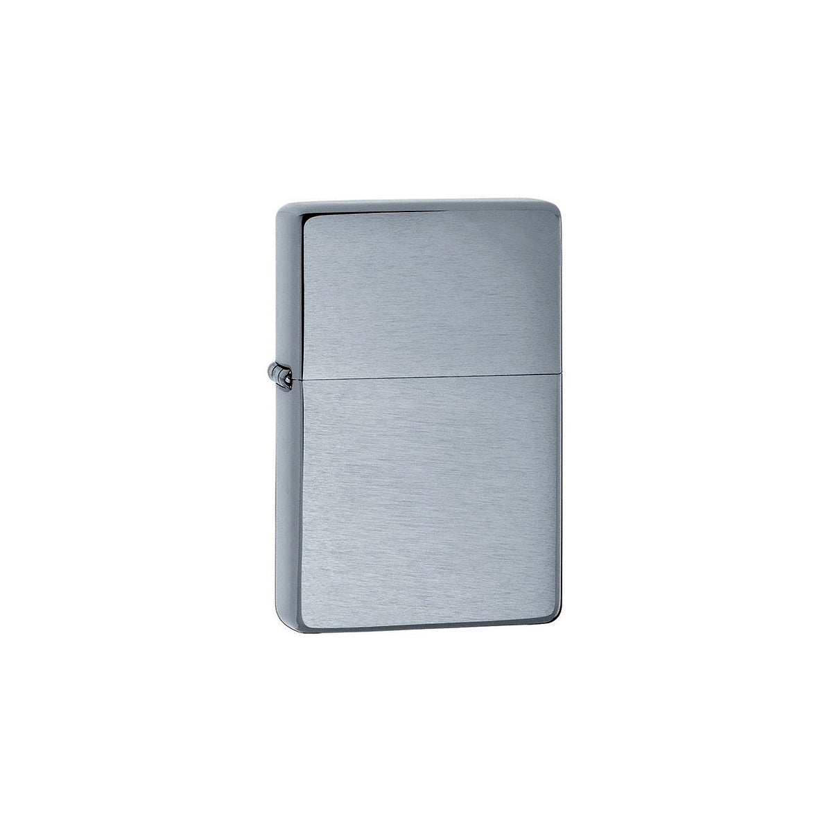 Zapalovač Zippo 21116 Vintage