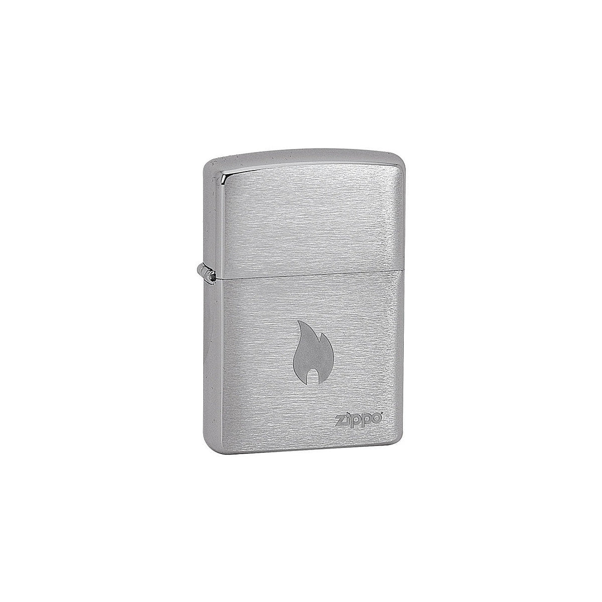 Zapalovač Zippo 21142 Zippo Flame Only