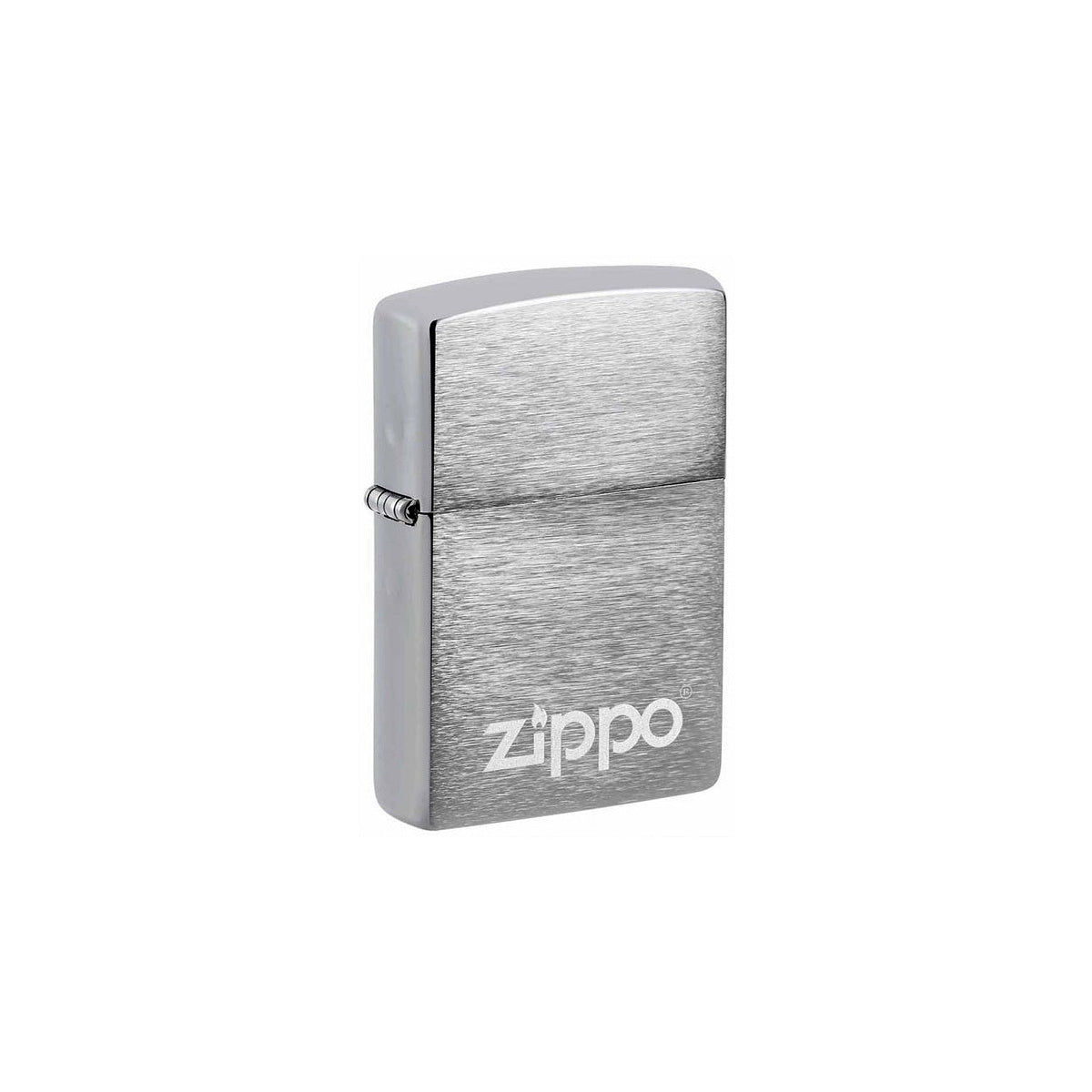 Zapalovač Zippo 21251 Zippo