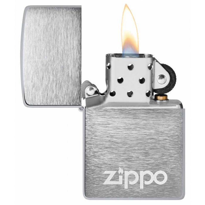 Zapalovač Zippo 21251 Zippo