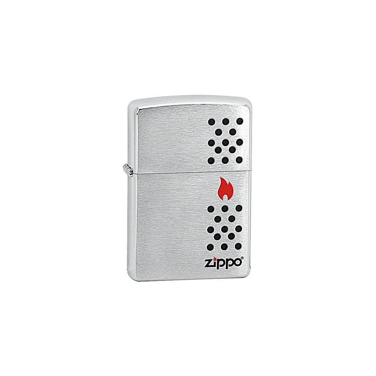 Zapalovač Zippo 21513 Zippo Chimney