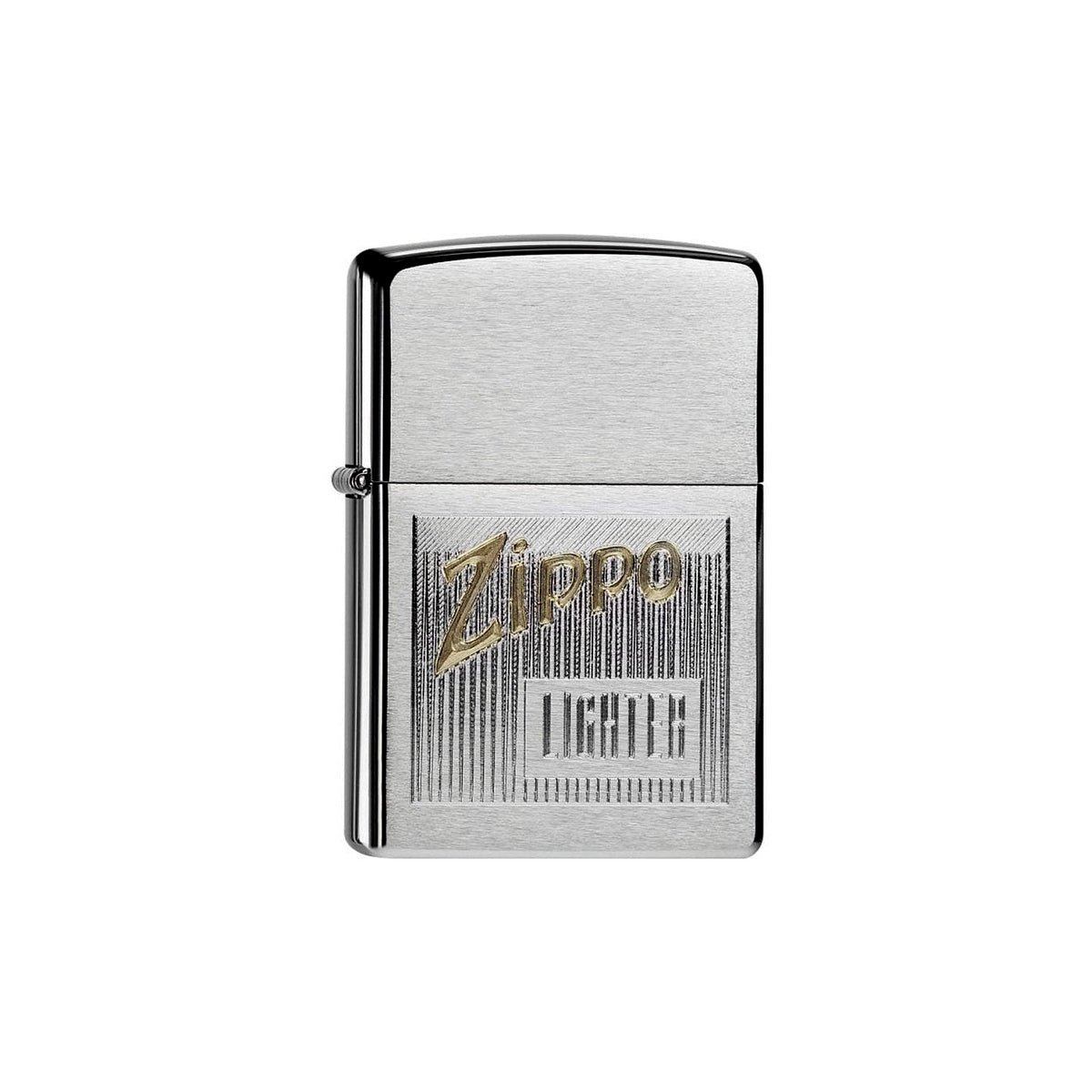 Zapalovač Zippo 21806 Zippo Lighter