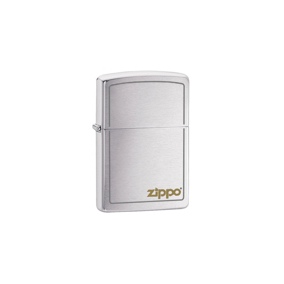 Zapalovač Zippo 21808 Zippo