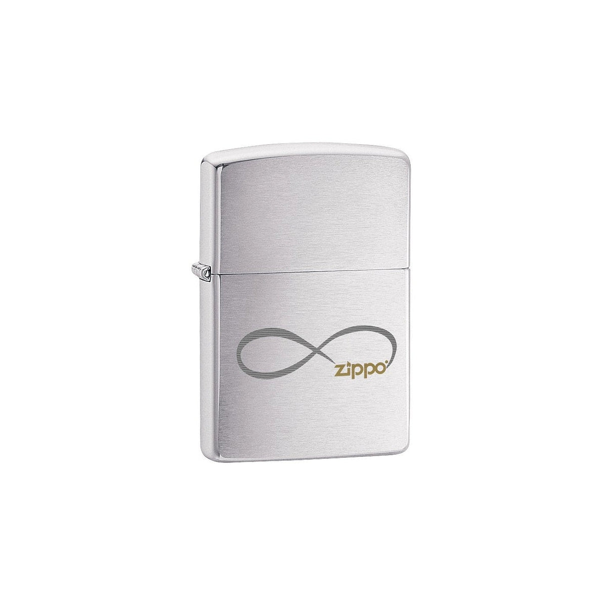 Zapalovač Zippo 21810 Zippo Infinity