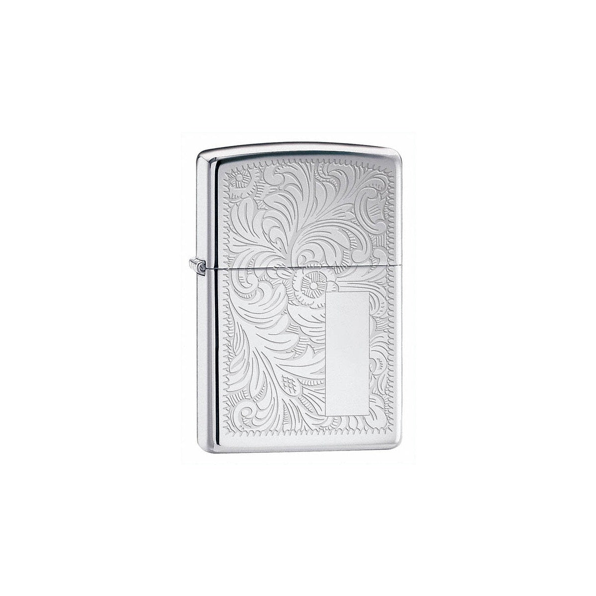 Zapalovač Zippo 22015 Venetian