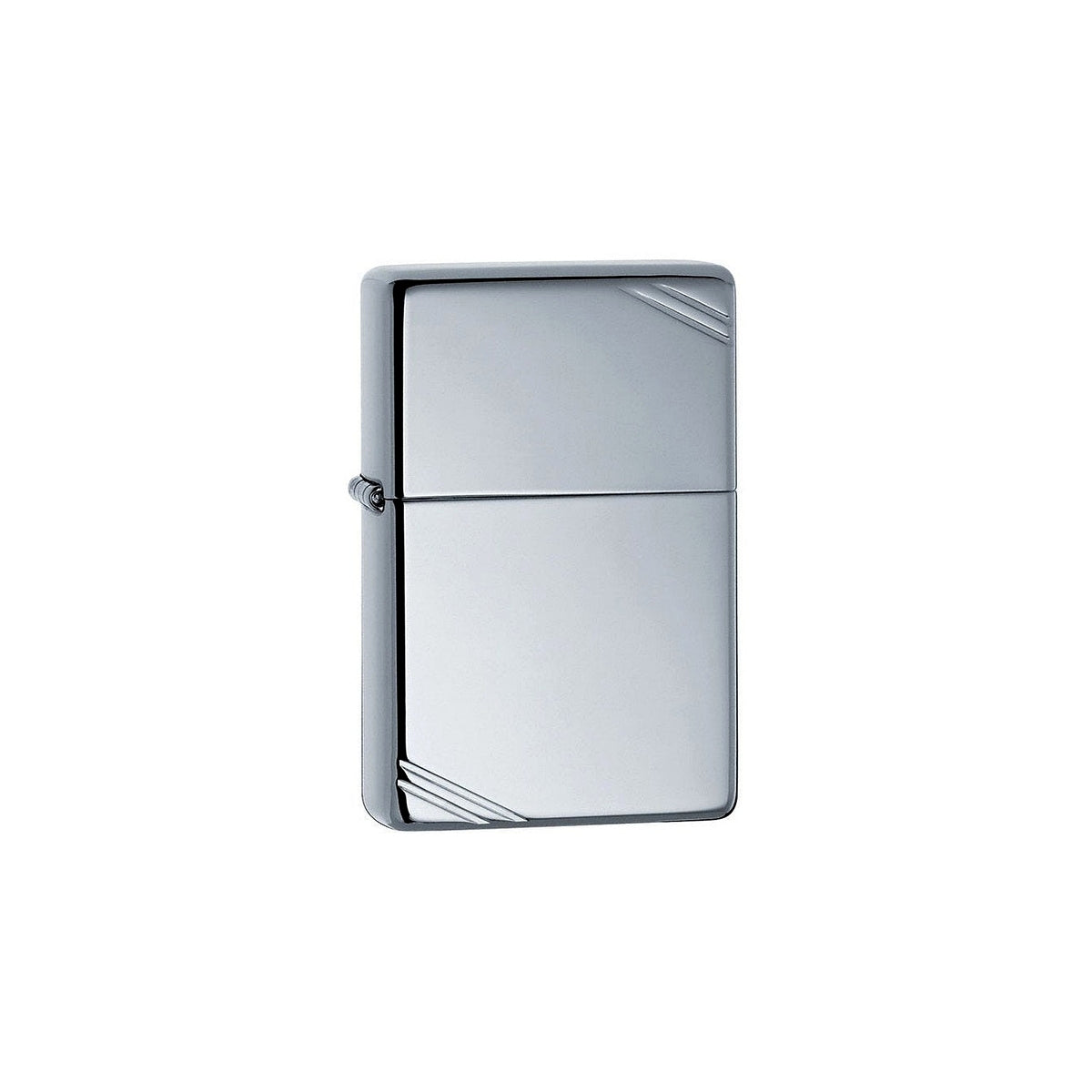 Zapalovač Zippo 22017 Vintage with Slashes