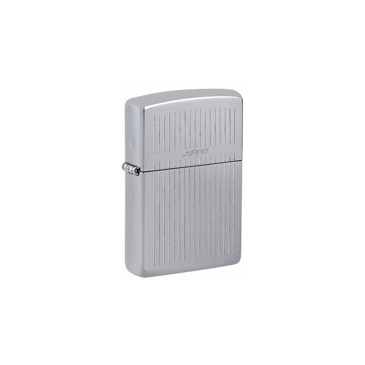 Zapalovač Zippo 22413 Zippo