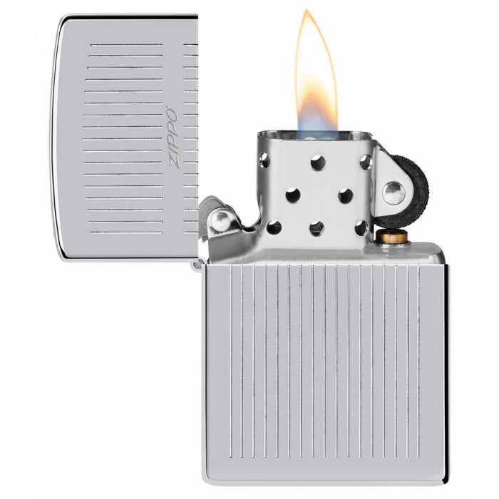 Zapalovač Zippo 22413 Zippo