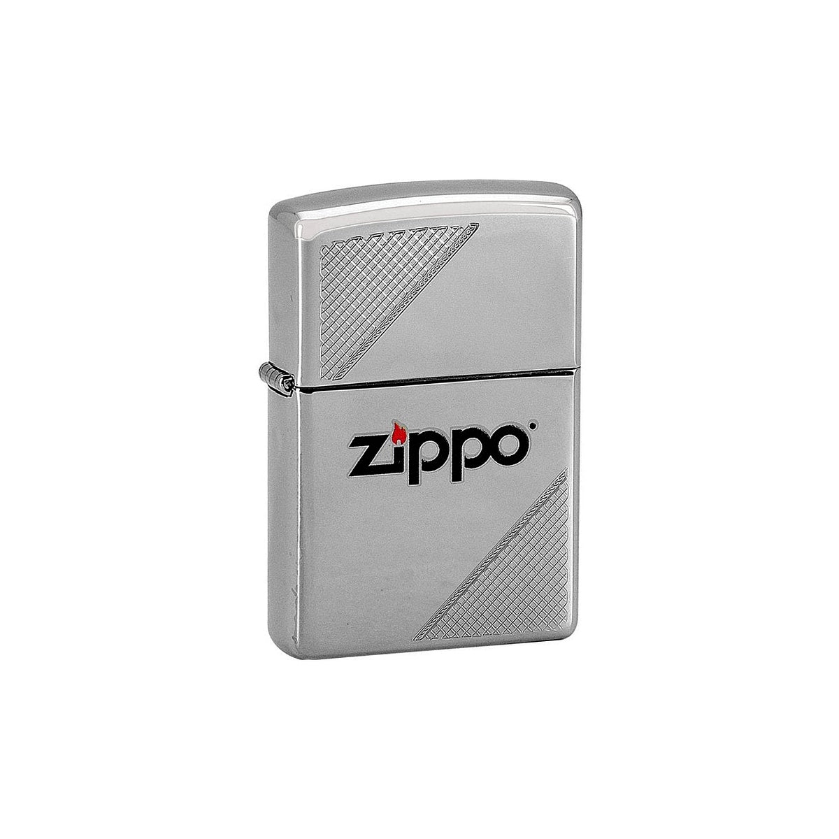 Zapalovač Zippo 22868 Zippo Corners