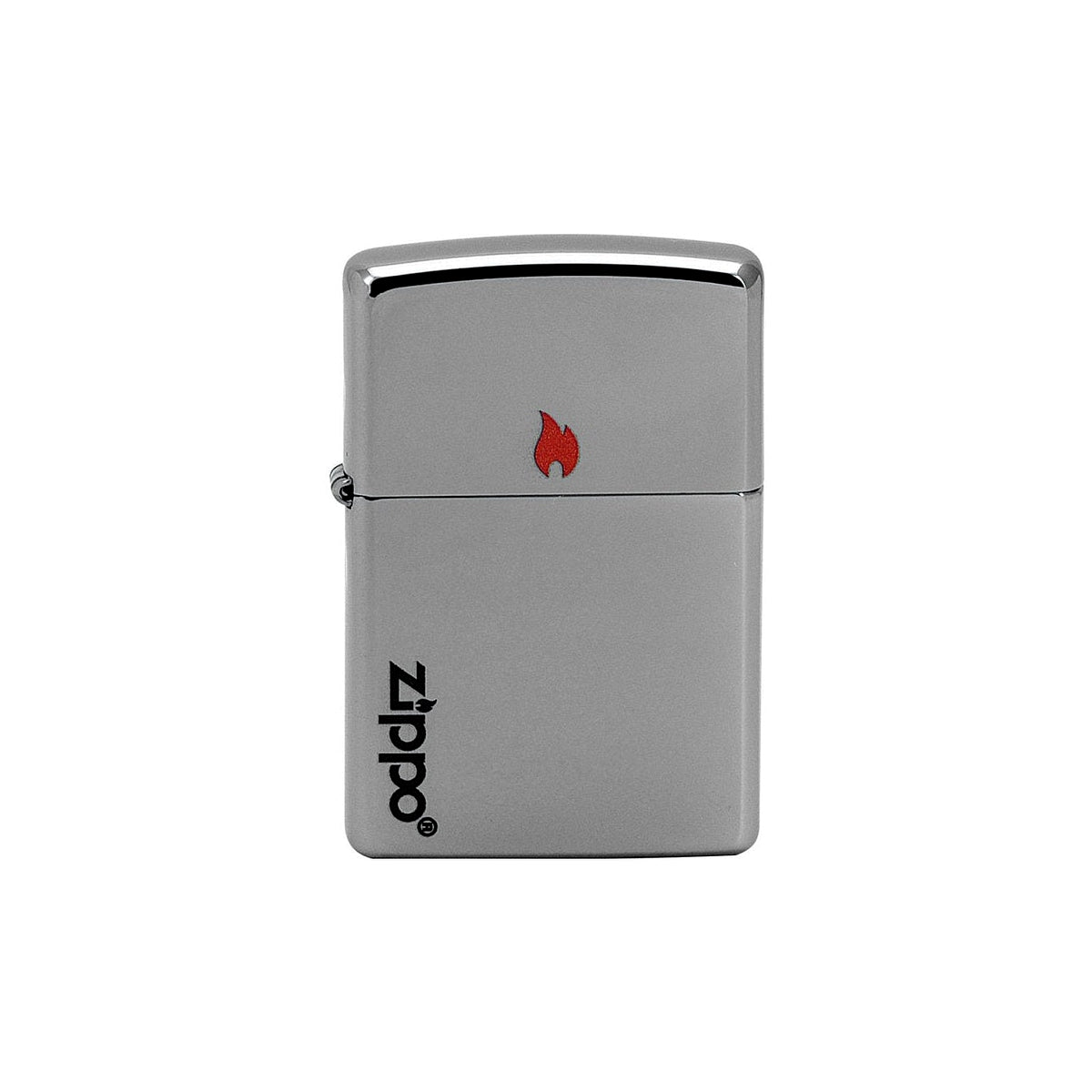 Zapalovač Zippo 22998 Zippo and Flame