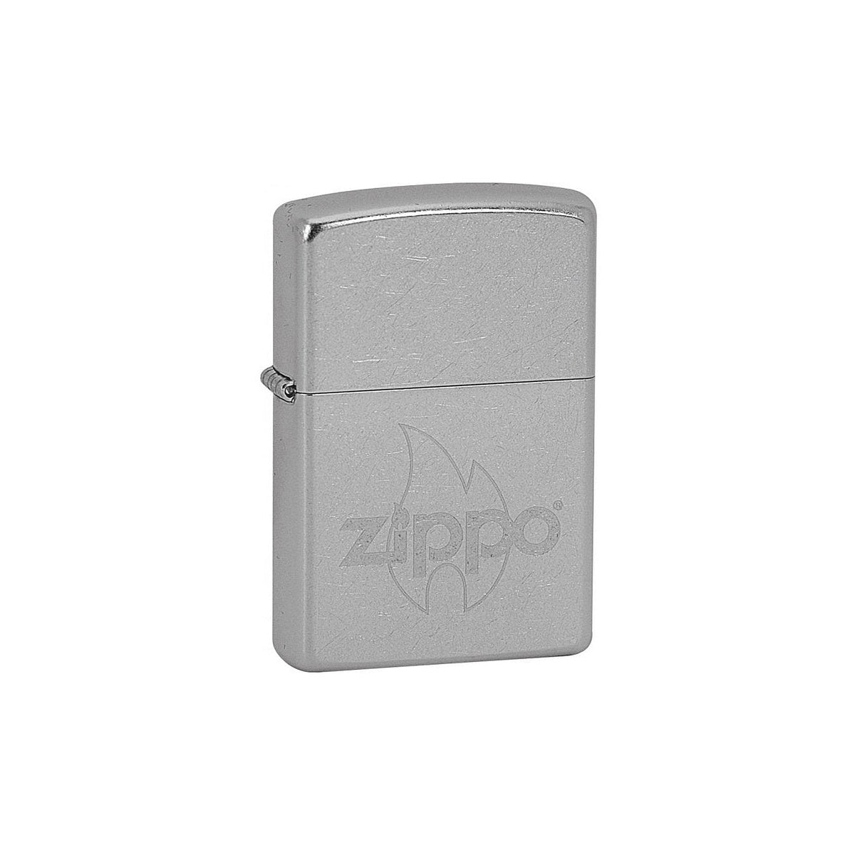 Zapalovač Zippo 25052 Zippo Baseball Cap Flame