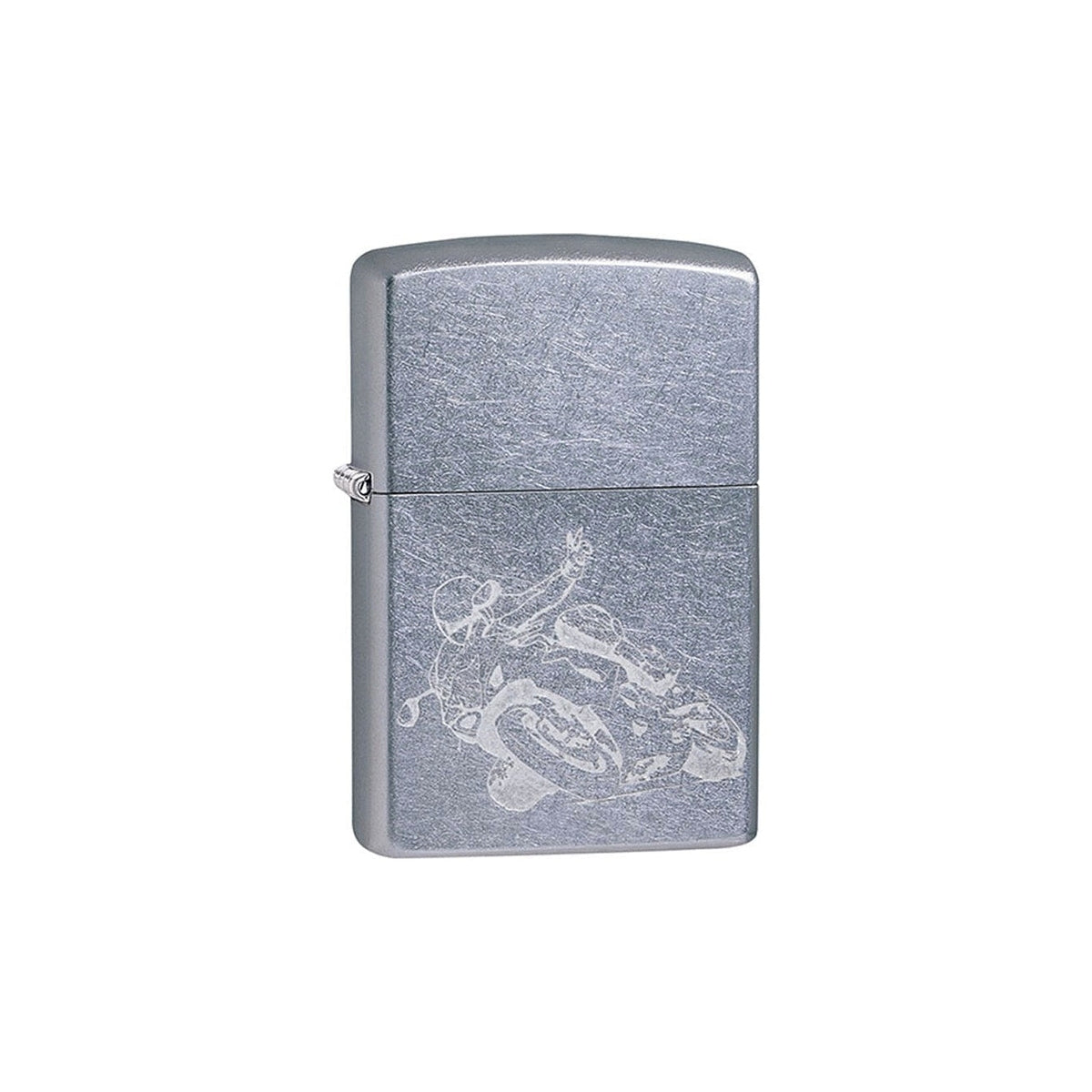 Zapalovač Zippo 25056 Victory Rider