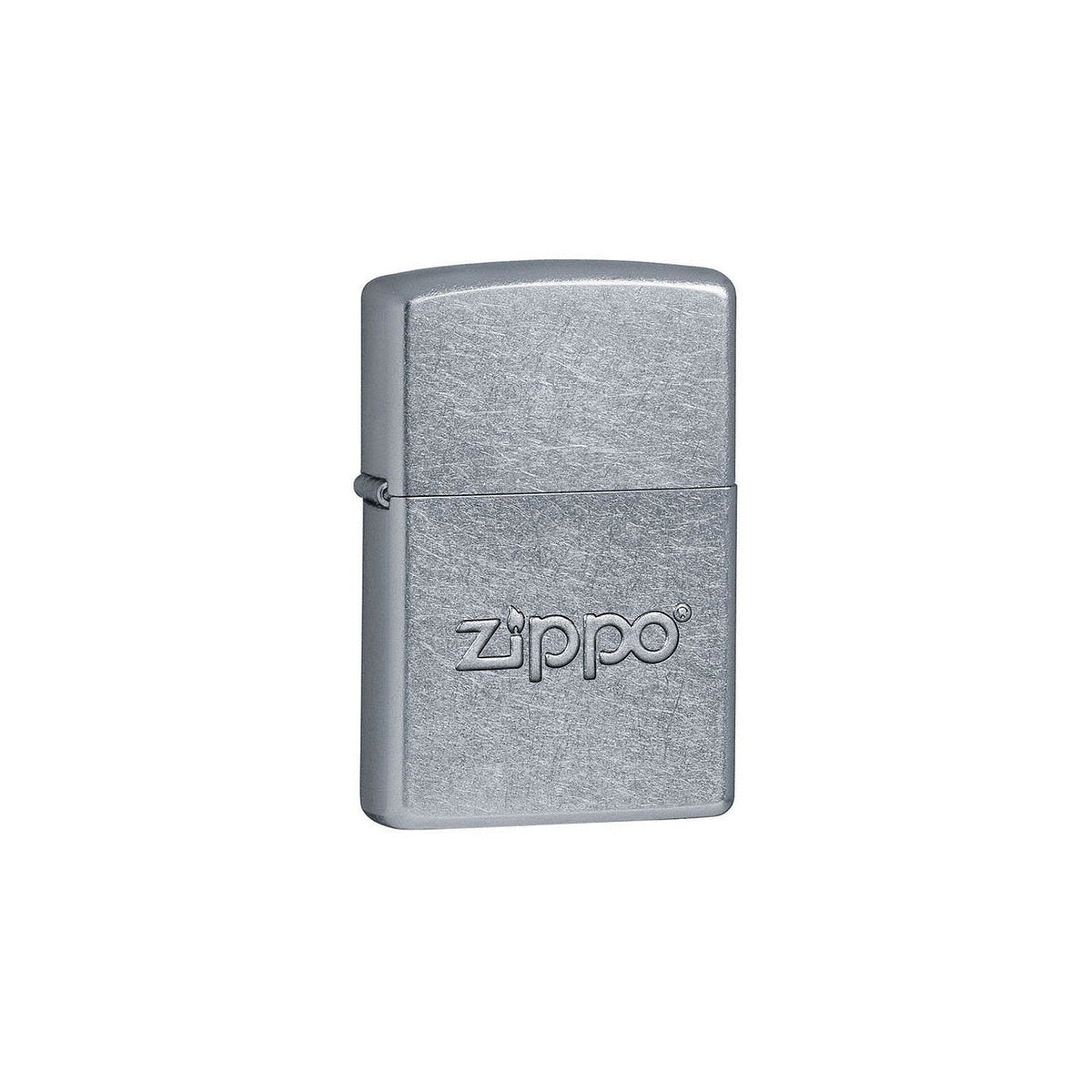 Zapalovač Zippo 25164 Zippo Stamp