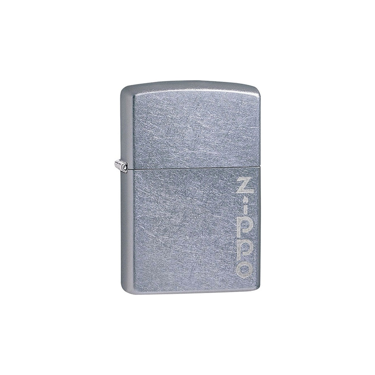 Zapalovač Zippo 25503 Zippo Vertical