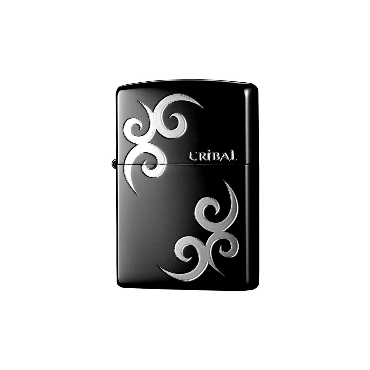 Zapalovač Zippo 26538 Tribal