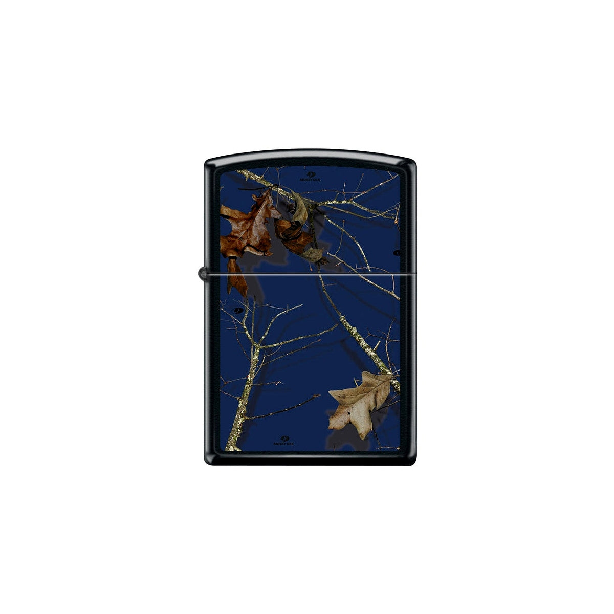 Zapalovač Zippo 26821 Mossy Oak Break-up Country