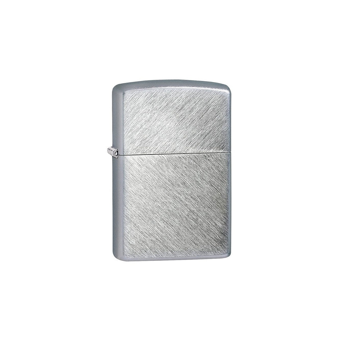 Zapalovač Zippo 27053 Herringbone Sweep