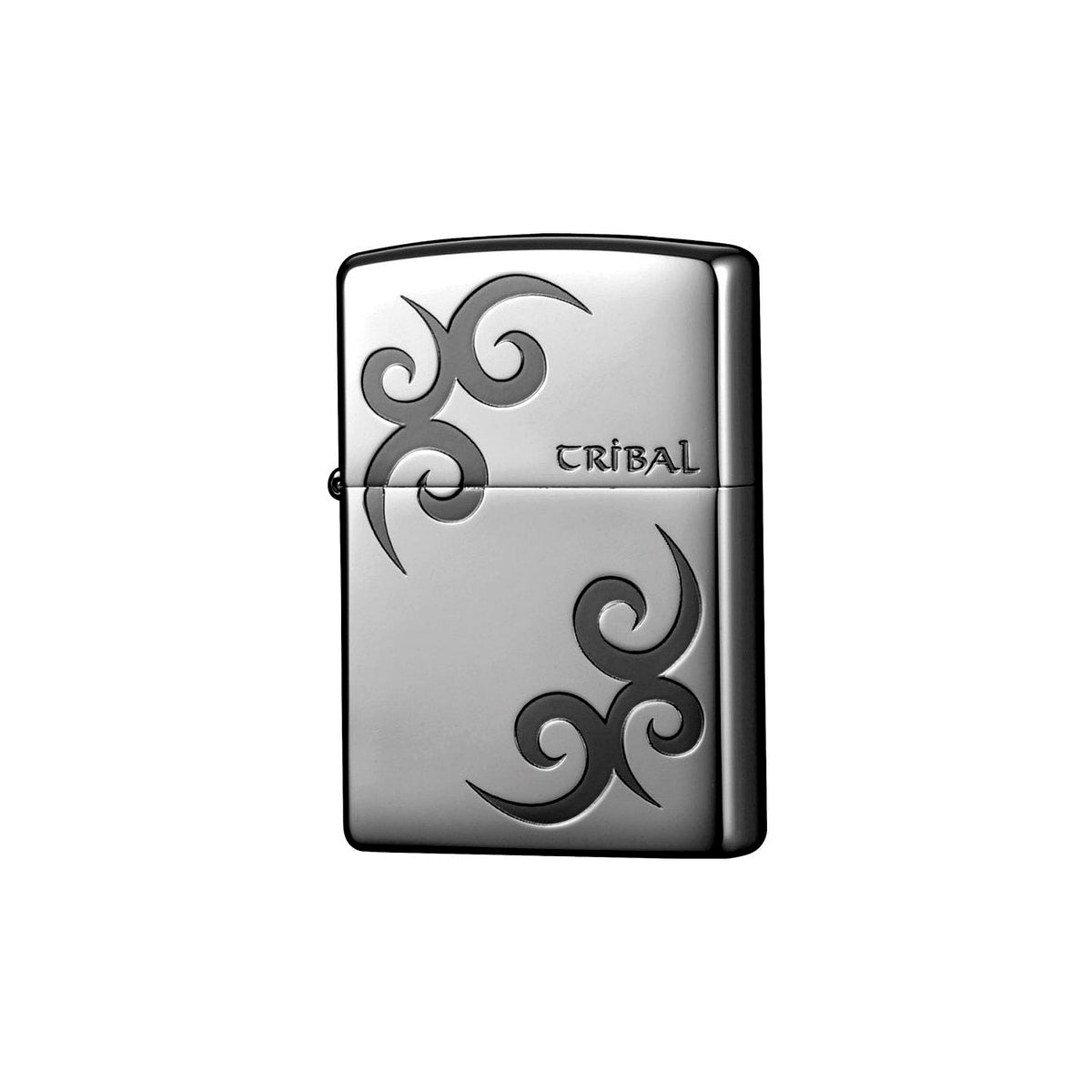 Zapalovač Zippo 27104 Tribal