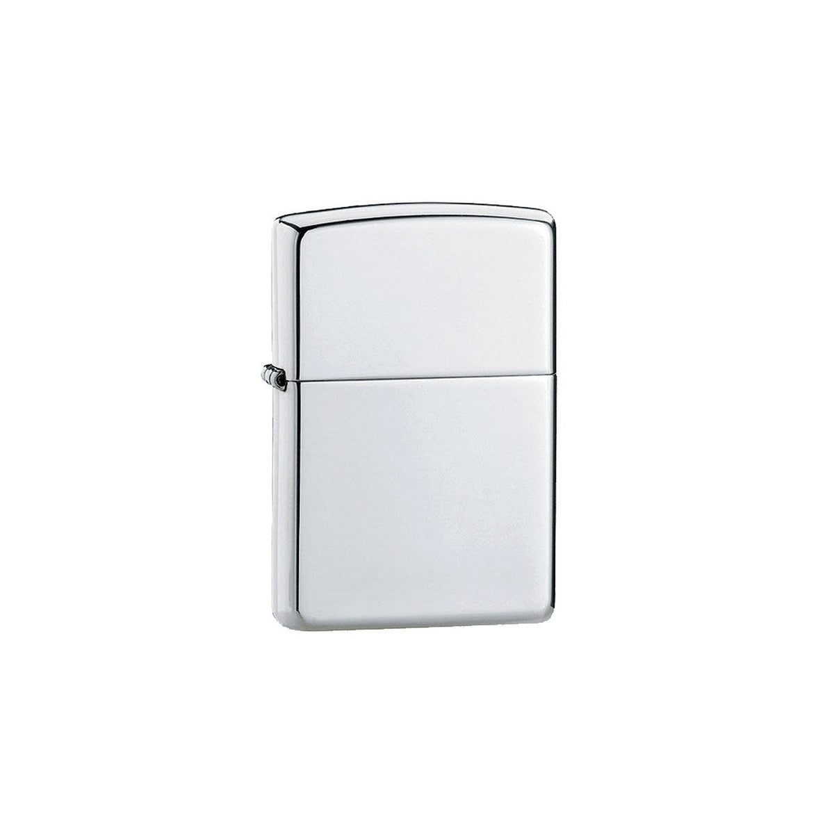 Zippo 28003 Sterling Silver