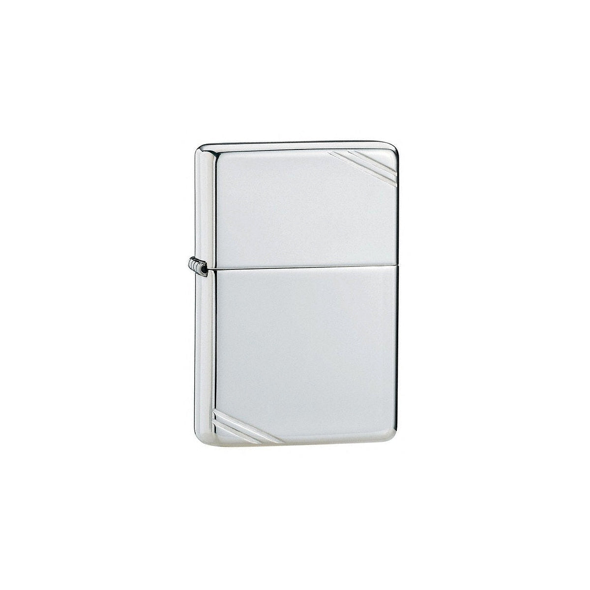 Zapalovač Zippo 28008 Sterling Silver Vintage