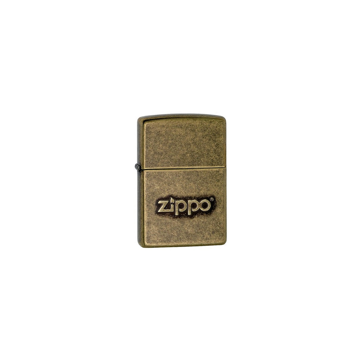 Zapalovač Zippo 29001 Leather Flame