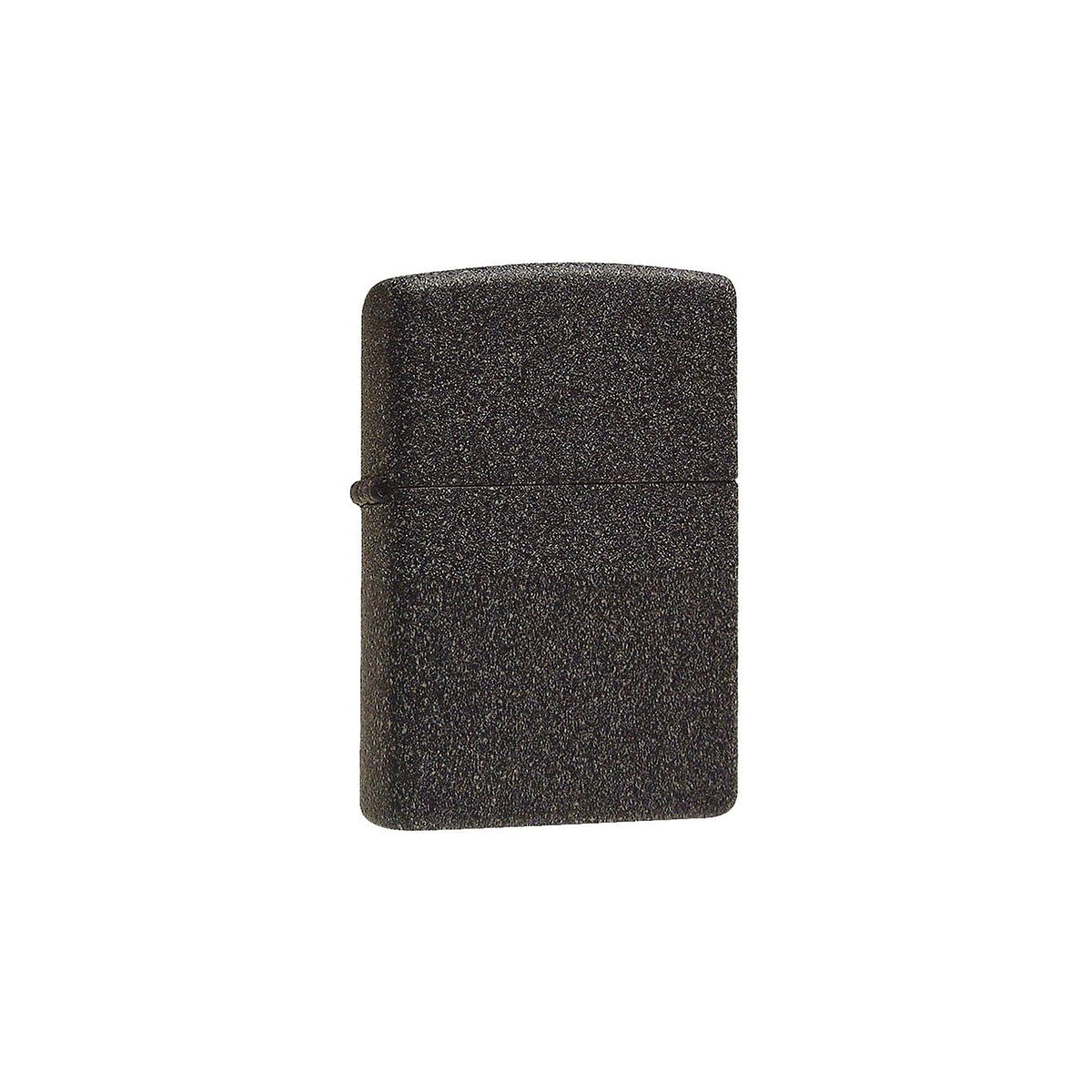 Zapalovač Zippo 29049 Iron Stone