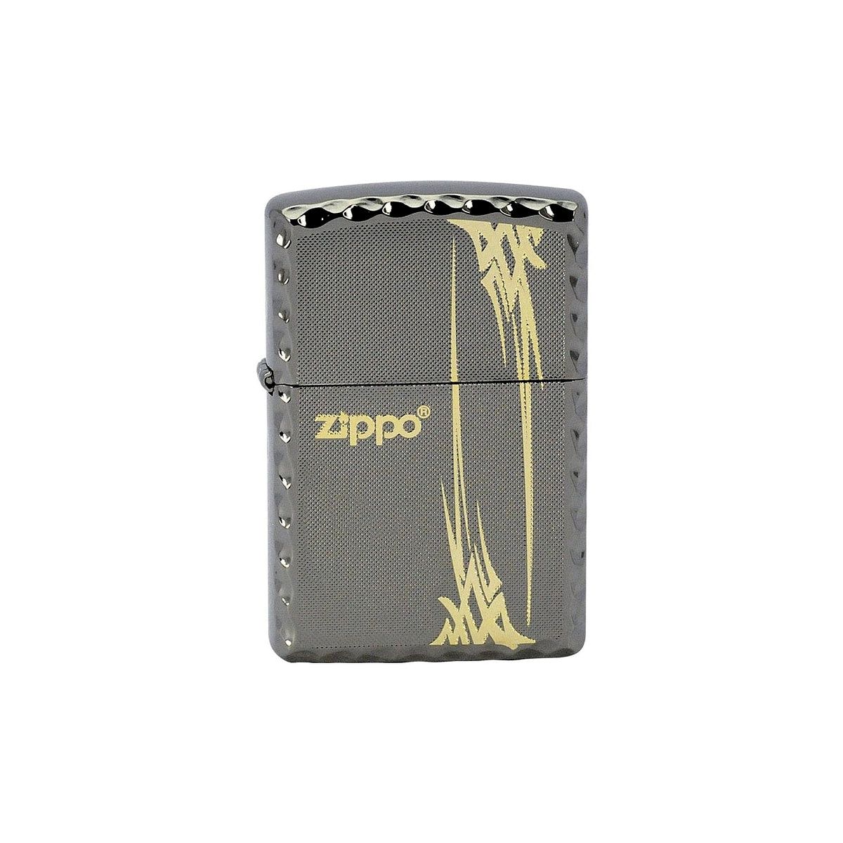 Zapalovač Zippo 28152 Tribal