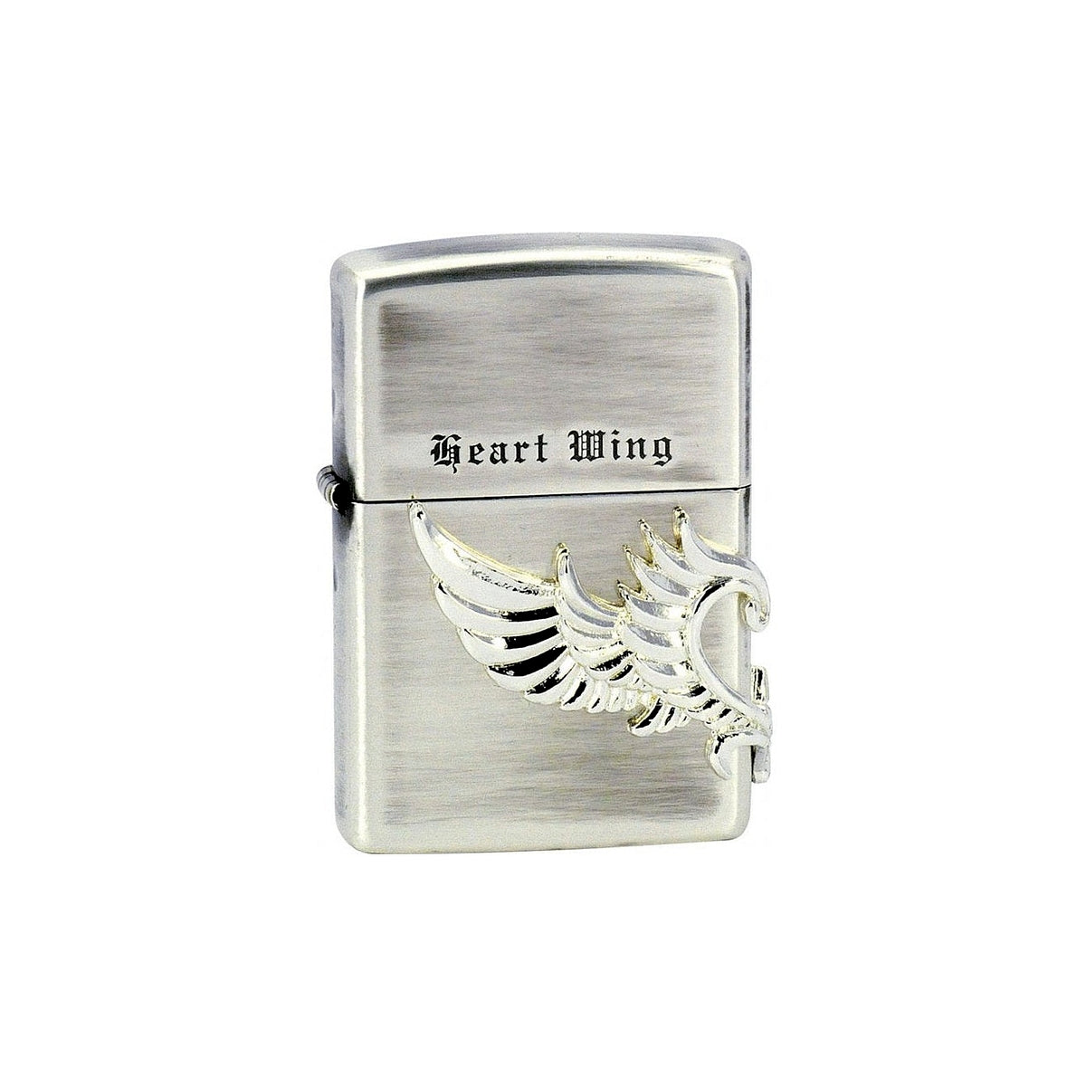 Zippo 28189 Flapping Motion