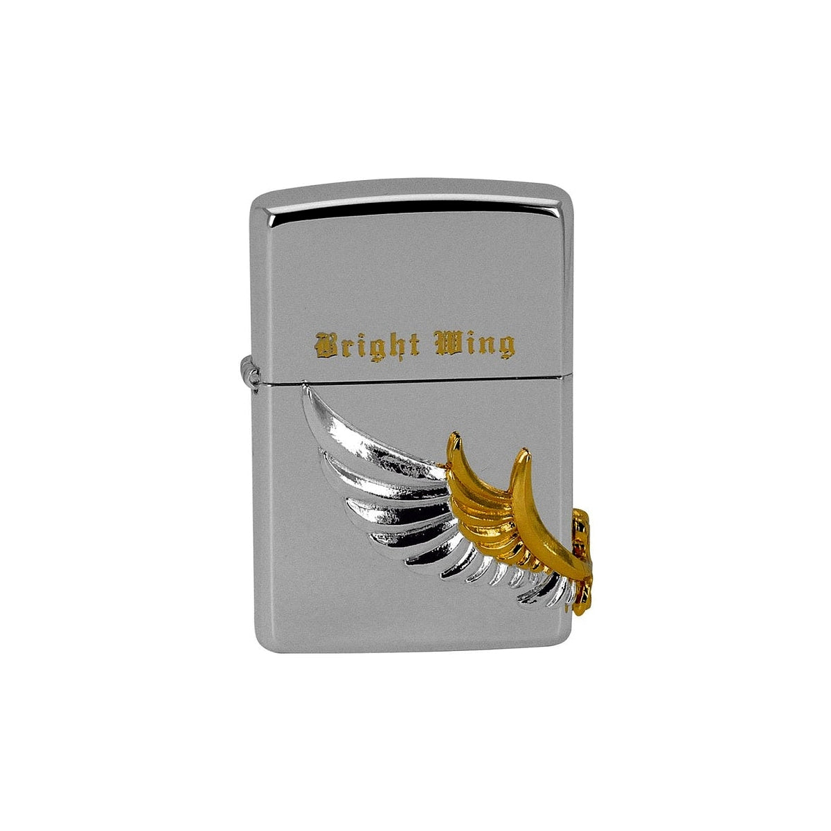 Zippo 28191 Flapping Motion