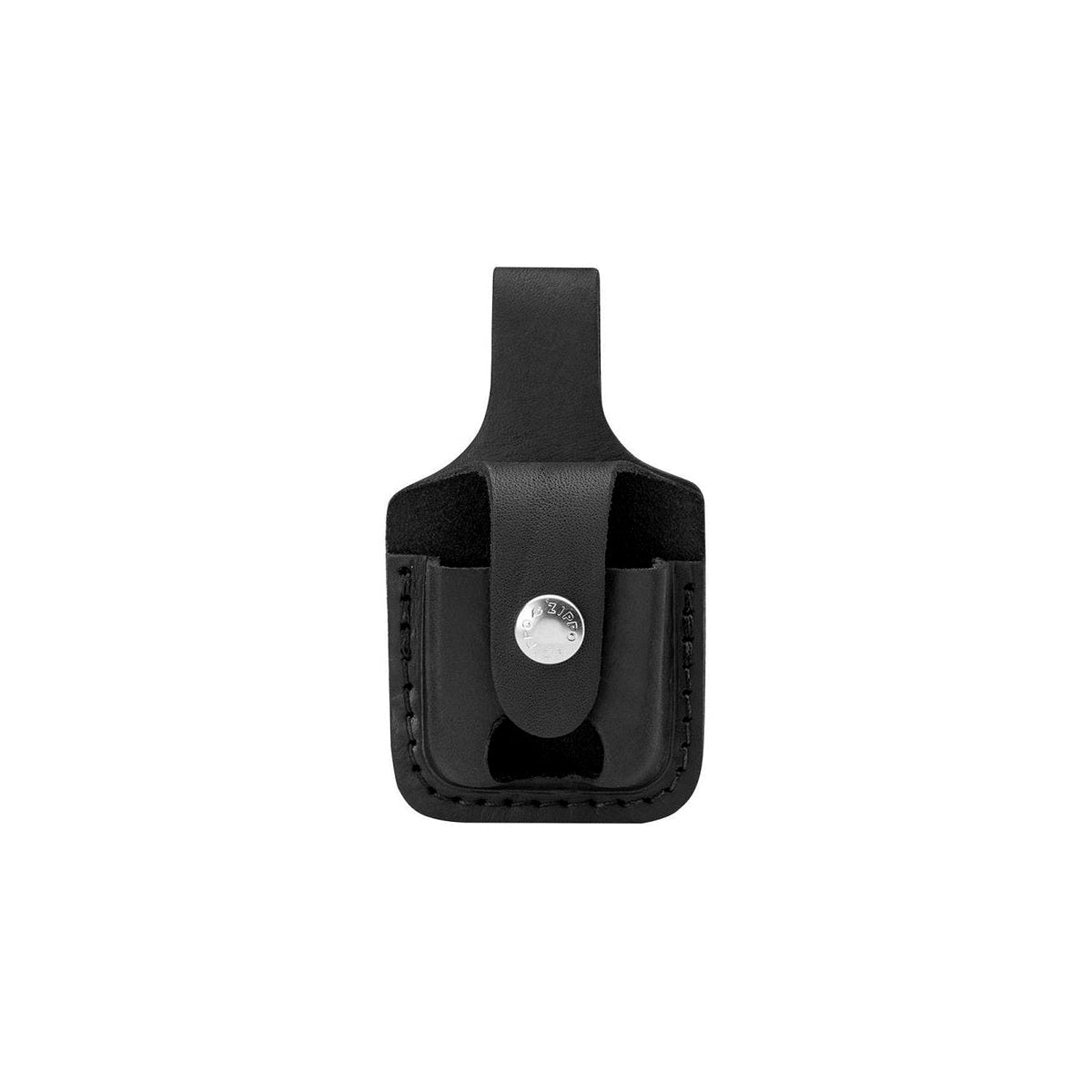 Zippo pouzdro na zapalovač - 17018