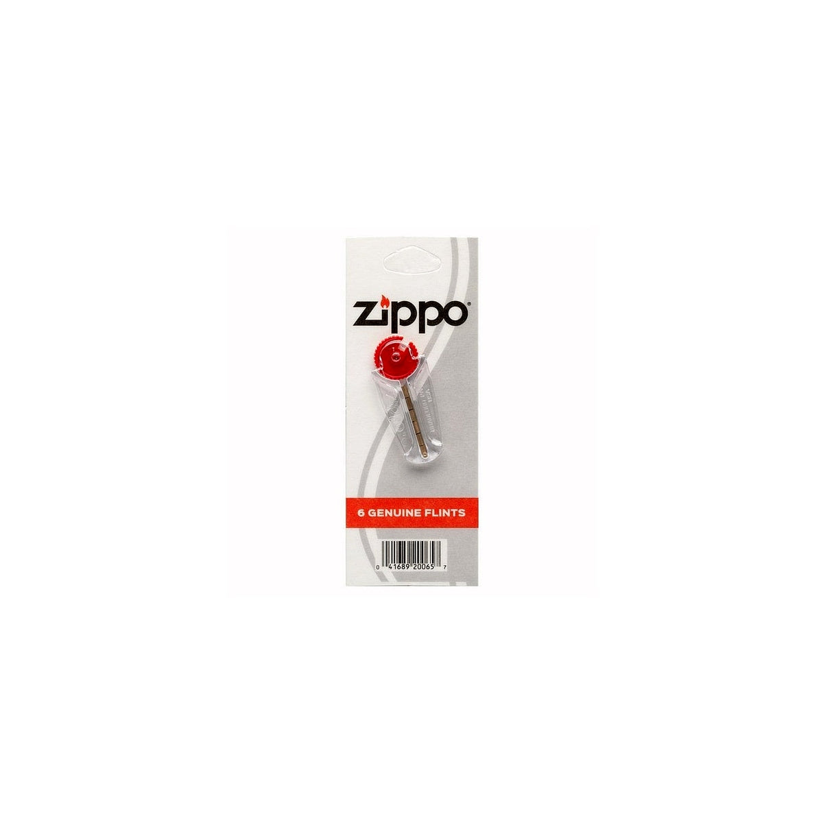 16003 Zippo kamínky do zapalovačů