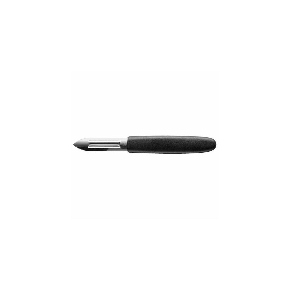 Zwilling TWIN Grip škrabka na zeleninu, 38185-060