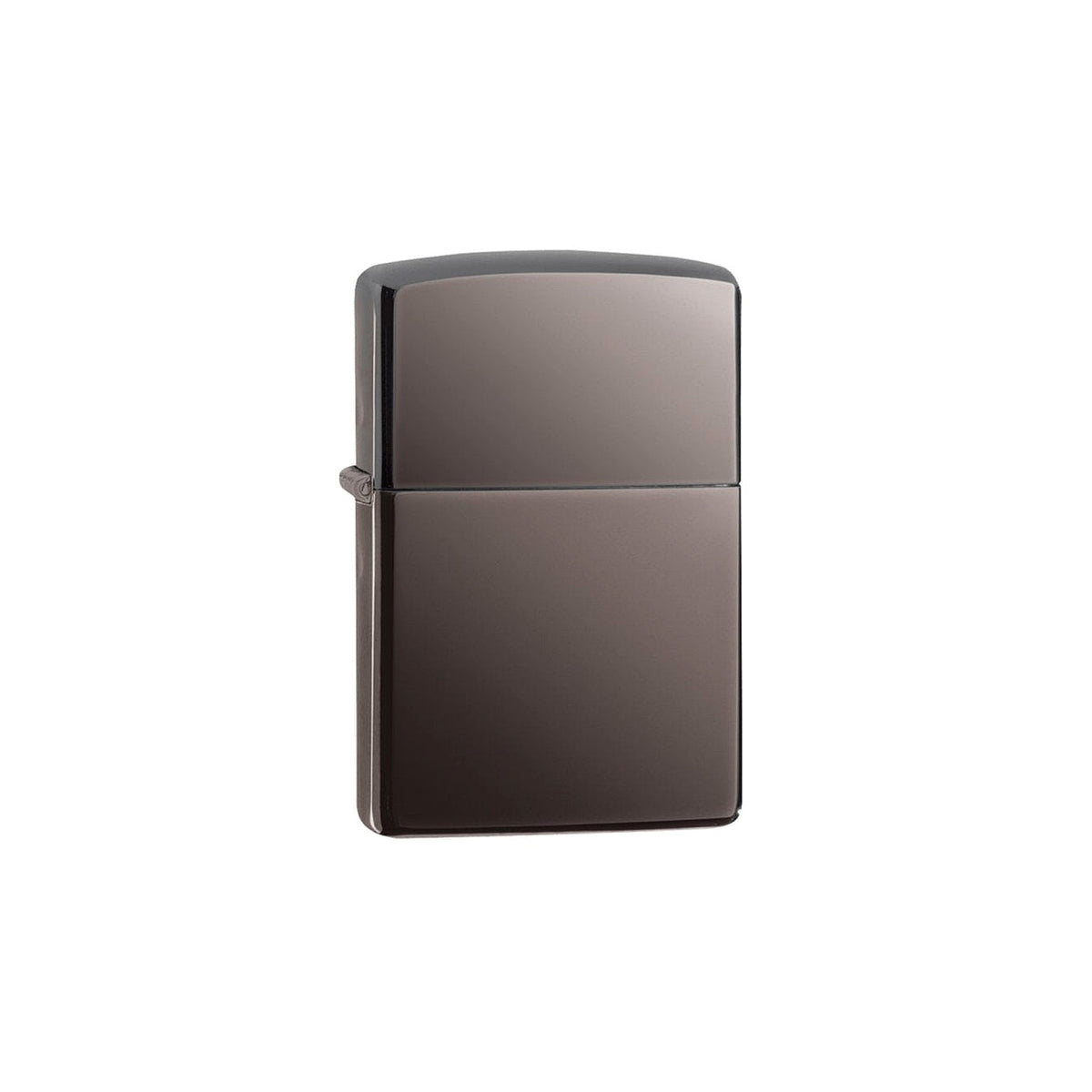 Zapalovač Zippo 22303 Black Ice