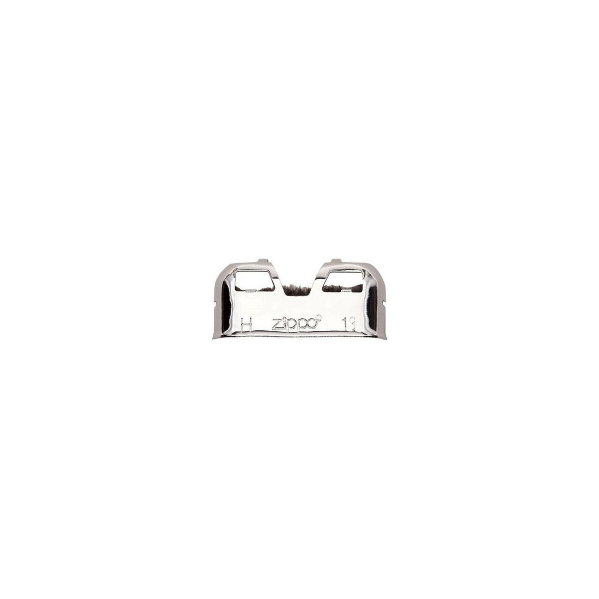 Zippo náhradní hořák pro ohřívač rukou - 41064