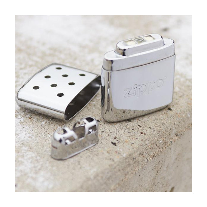 Zippo náhradní hořák pro ohřívač rukou - 41064