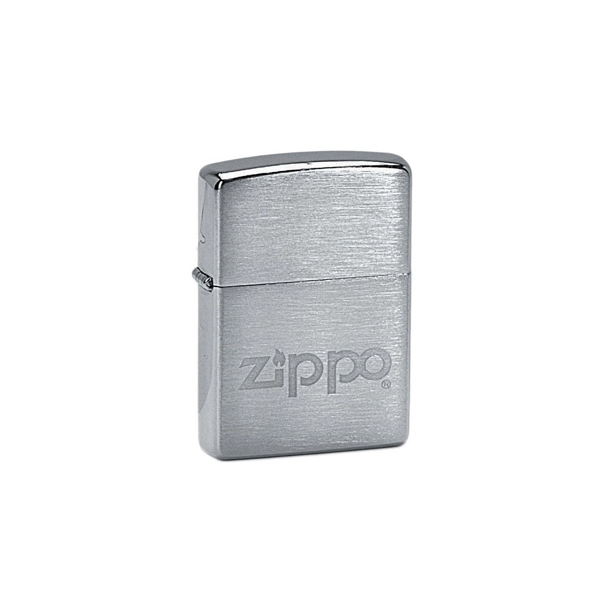 Zapalovač Zippo 21081 Zippo Insignia