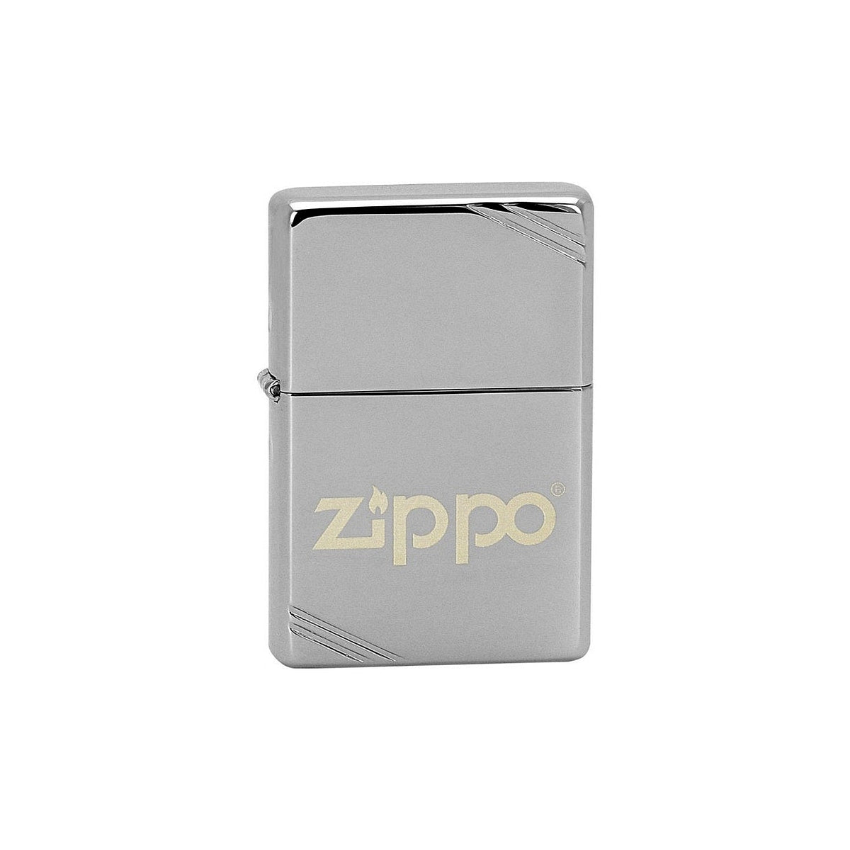 Zapalovač Zippo 22185 Insignia Zippo