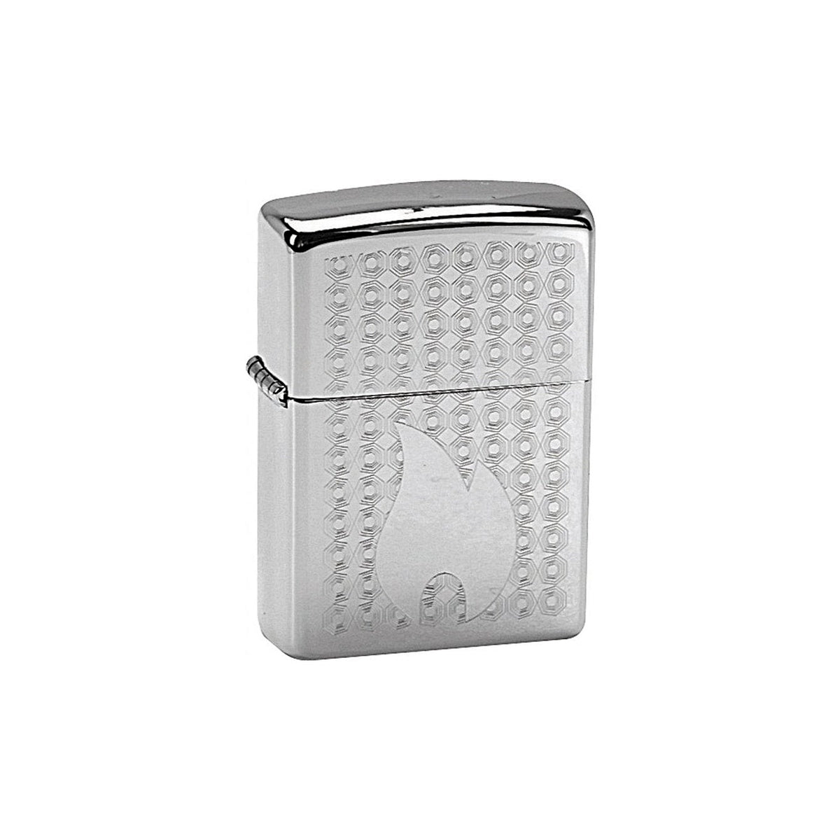 Zapalovač Zippo 22417 Zippo Flame