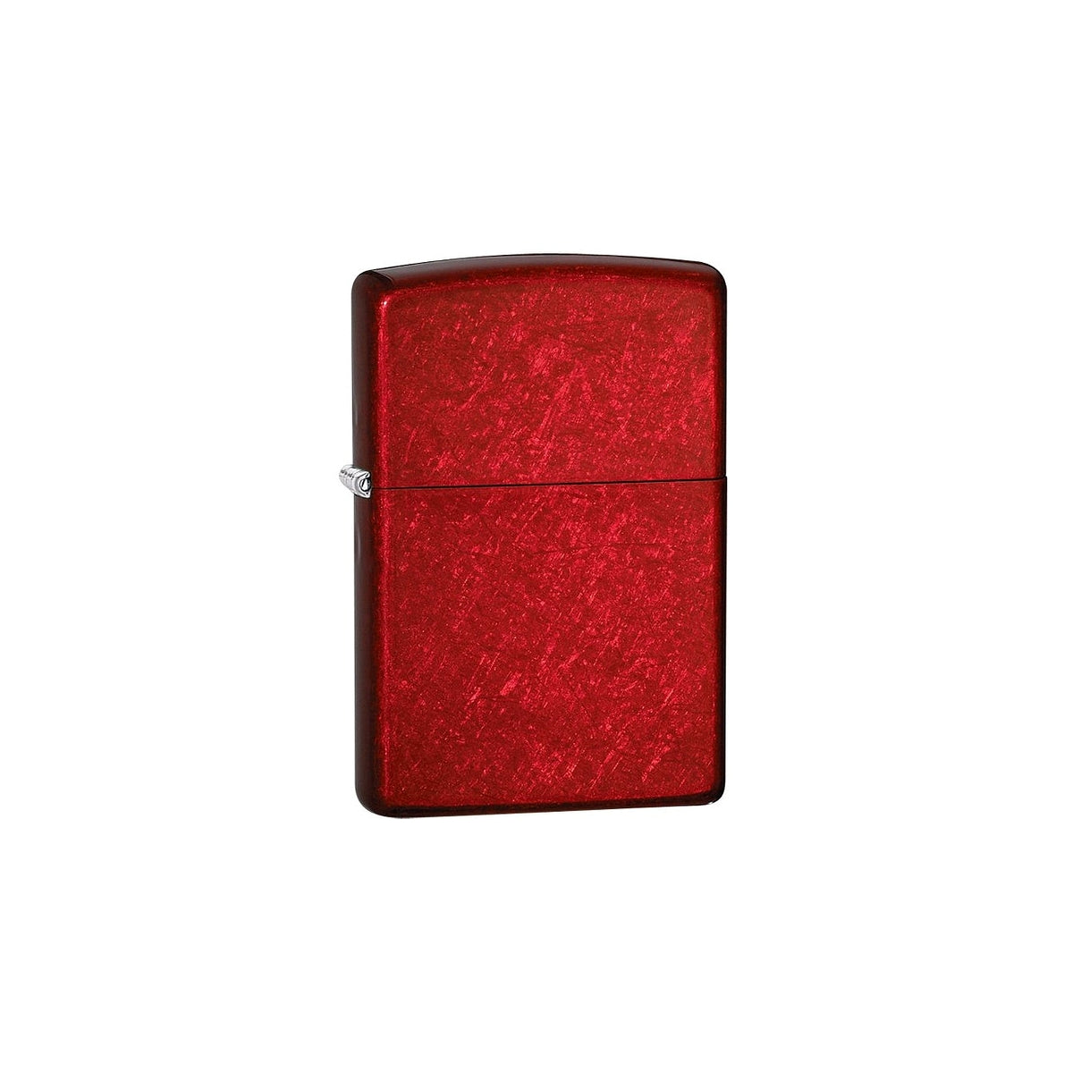 Zapalovač Zippo 26184 Candy Apple Red